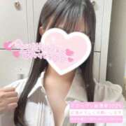 ヒメ日記 2025/10/16 17:23 投稿 みお AFTER V（アフターファイブ）