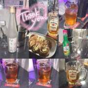 ヒメ日記 2025/10/19 01:06 投稿 みお AFTER V（アフターファイブ）