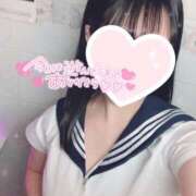 ヒメ日記 2025/11/26 17:01 投稿 みお AFTER V（アフターファイブ）