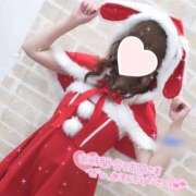 ヒメ日記 2025/12/24 11:21 投稿 みお AFTER V（アフターファイブ）