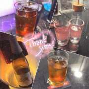 ヒメ日記 2026/01/06 00:59 投稿 みお AFTER V（アフターファイブ）