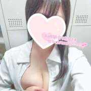 ヒメ日記 2026/01/07 10:18 投稿 みお AFTER V（アフターファイブ）