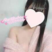 ヒメ日記 2026/01/20 17:02 投稿 みお AFTER V（アフターファイブ）