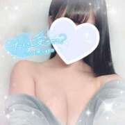 ヒメ日記 2026/01/22 10:25 投稿 みお AFTER V（アフターファイブ）