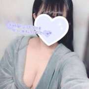 ヒメ日記 2026/01/25 11:36 投稿 みお AFTER V（アフターファイブ）