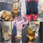 ヒメ日記 2026/02/01 01:22 投稿 みお AFTER V（アフターファイブ）