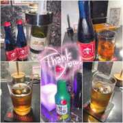 ヒメ日記 2026/02/02 02:20 投稿 みお AFTER V（アフターファイブ）