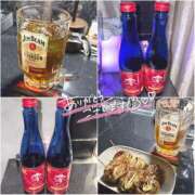 ヒメ日記 2026/02/08 01:20 投稿 みお AFTER V（アフターファイブ）