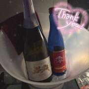 ヒメ日記 2026/02/12 23:52 投稿 みお AFTER V（アフターファイブ）