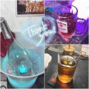 ヒメ日記 2026/03/10 23:17 投稿 みお AFTER V（アフターファイブ）