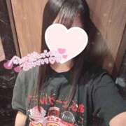 ヒメ日記 2026/03/11 17:11 投稿 みお AFTER V（アフターファイブ）