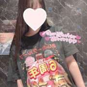 ヒメ日記 2026/03/12 16:44 投稿 みお AFTER V（アフターファイブ）