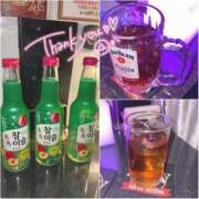 ヒメ日記 2026/03/15 00:54 投稿 みお AFTER V（アフターファイブ）