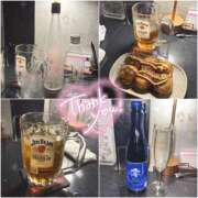 ヒメ日記 2026/04/05 01:02 投稿 みお AFTER V（アフターファイブ）