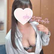 ヒメ日記 2026/04/09 10:14 投稿 みお AFTER V（アフターファイブ）