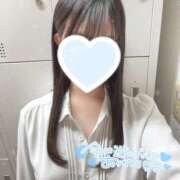 ヒメ日記 2026/04/12 00:01 投稿 みお AFTER V（アフターファイブ）