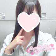 ヒメ日記 2026/04/12 16:57 投稿 みお AFTER V（アフターファイブ）