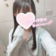 ヒメ日記 2026/05/04 14:07 投稿 みお AFTER V（アフターファイブ）