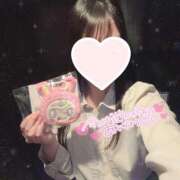 ヒメ日記 2026/05/09 23:55 投稿 みお AFTER V（アフターファイブ）