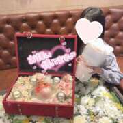 ヒメ日記 2026/05/12 09:40 投稿 みお AFTER V（アフターファイブ）