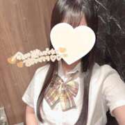 ヒメ日記 2026/05/28 16:40 投稿 みお AFTER V（アフターファイブ）
