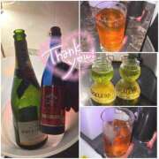 ヒメ日記 2026/06/14 23:58 投稿 みお AFTER V（アフターファイブ）