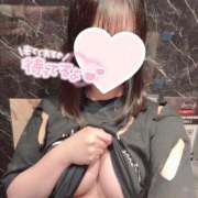 ヒメ日記 2026/06/27 09:58 投稿 みお AFTER V（アフターファイブ）