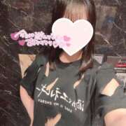ヒメ日記 2026/06/27 18:52 投稿 みお AFTER V（アフターファイブ）
