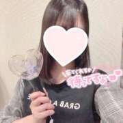 ヒメ日記 2026/07/07 09:55 投稿 みお AFTER V（アフターファイブ）