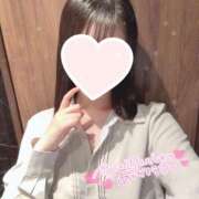 ヒメ日記 2026/08/06 16:52 投稿 みお AFTER V（アフターファイブ）