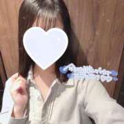 ヒメ日記 2026/08/19 17:07 投稿 みお AFTER V（アフターファイブ）