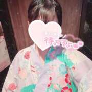 ヒメ日記 2026/08/24 10:47 投稿 みお AFTER V（アフターファイブ）