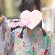 みお 出勤❤︎ AFTER V（アフターファイブ）