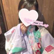 みお 出勤❤︎ AFTER V（アフターファイブ）