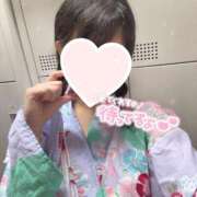 ヒメ日記 2026/08/31 09:59 投稿 みお AFTER V（アフターファイブ）