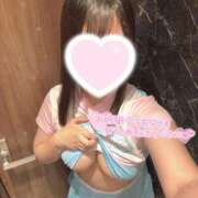 ヒメ日記 2026/09/26 10:23 投稿 みお AFTER V（アフターファイブ）