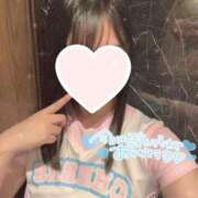 ヒメ日記 2026/09/26 23:55 投稿 みお AFTER V（アフターファイブ）