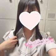 ヒメ日記 2026/10/01 23:41 投稿 みお AFTER V（アフターファイブ）