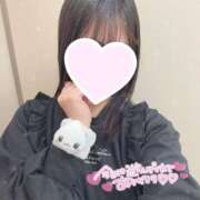 ヒメ日記 2026/10/08 23:45 投稿 みお AFTER V（アフターファイブ）