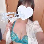ヒメ日記 2026/10/11 11:01 投稿 みお AFTER V（アフターファイブ）