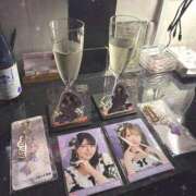 みお 可愛い空間❤︎ AFTER V（アフターファイブ）