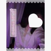 ヒメ日記 2025/04/27 09:26 投稿 りいさ AFTER V（アフターファイブ）