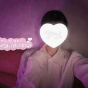 ヒメ日記 2025/06/21 10:09 投稿 りいさ AFTER V（アフターファイブ）