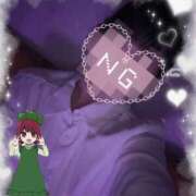 ヒメ日記 2025/07/05 10:00 投稿 りいさ AFTER V（アフターファイブ）