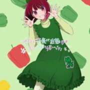 ヒメ日記 2025/07/06 09:56 投稿 りいさ AFTER V（アフターファイブ）