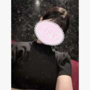 ヒメ日記 2025/08/02 10:05 投稿 りいさ AFTER V（アフターファイブ）