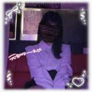 ヒメ日記 2025/08/03 09:59 投稿 りいさ AFTER V（アフターファイブ）