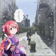 ヒメ日記 2025/08/24 10:13 投稿 りいさ AFTER V（アフターファイブ）