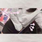 ヒメ日記 2025/09/07 09:21 投稿 りいさ AFTER V（アフターファイブ）