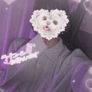 ヒメ日記 2025/09/13 09:34 投稿 りいさ AFTER V（アフターファイブ）